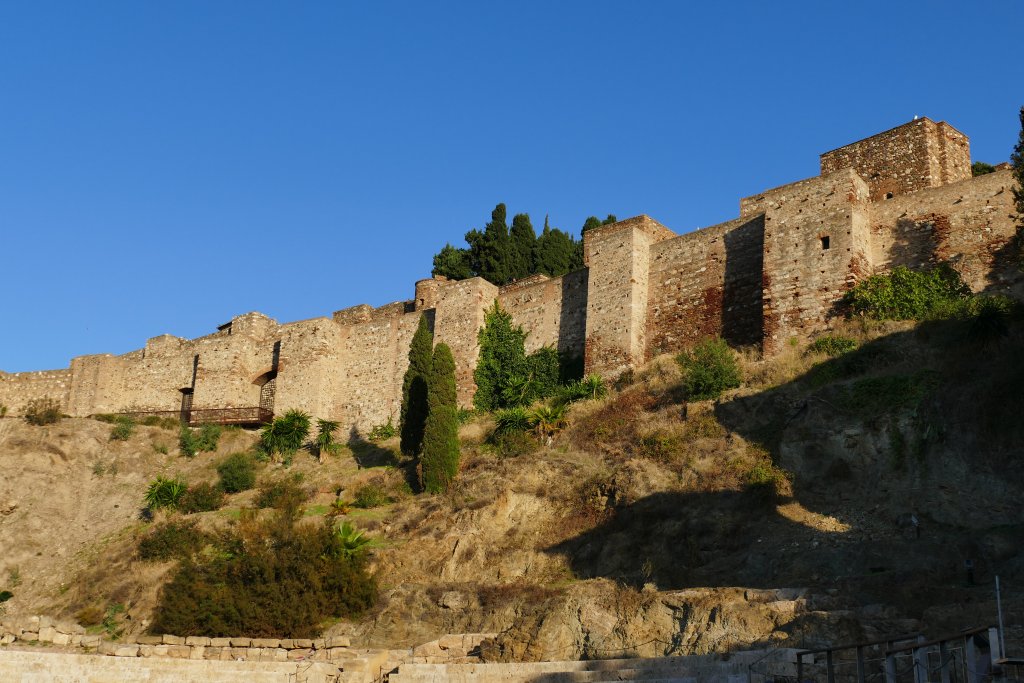 P1180242