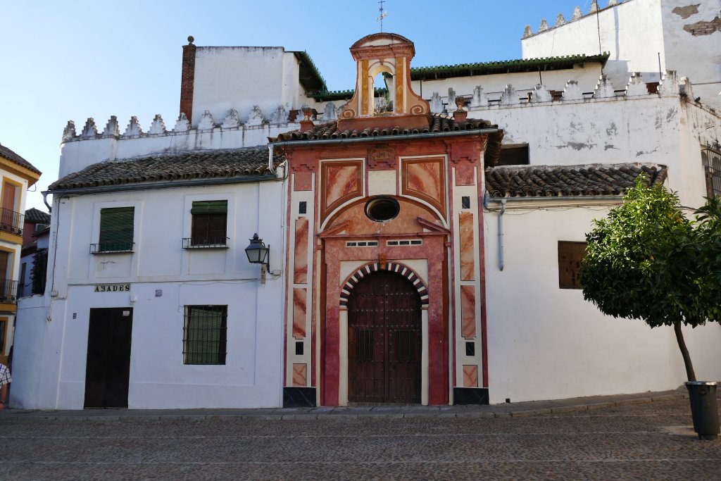 P1180579