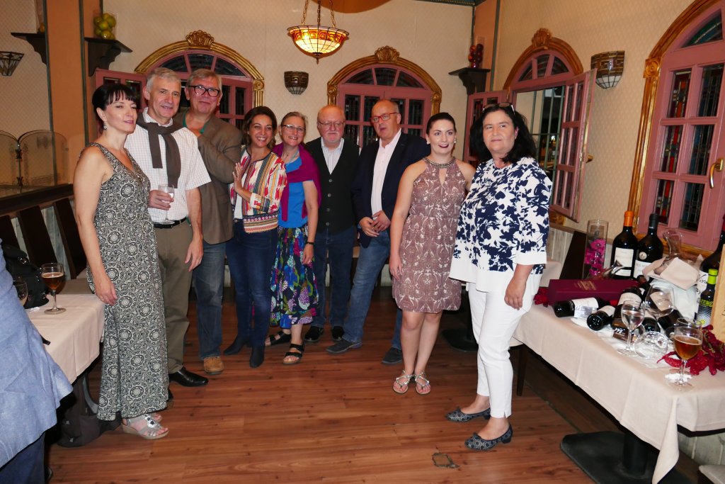 P1180707