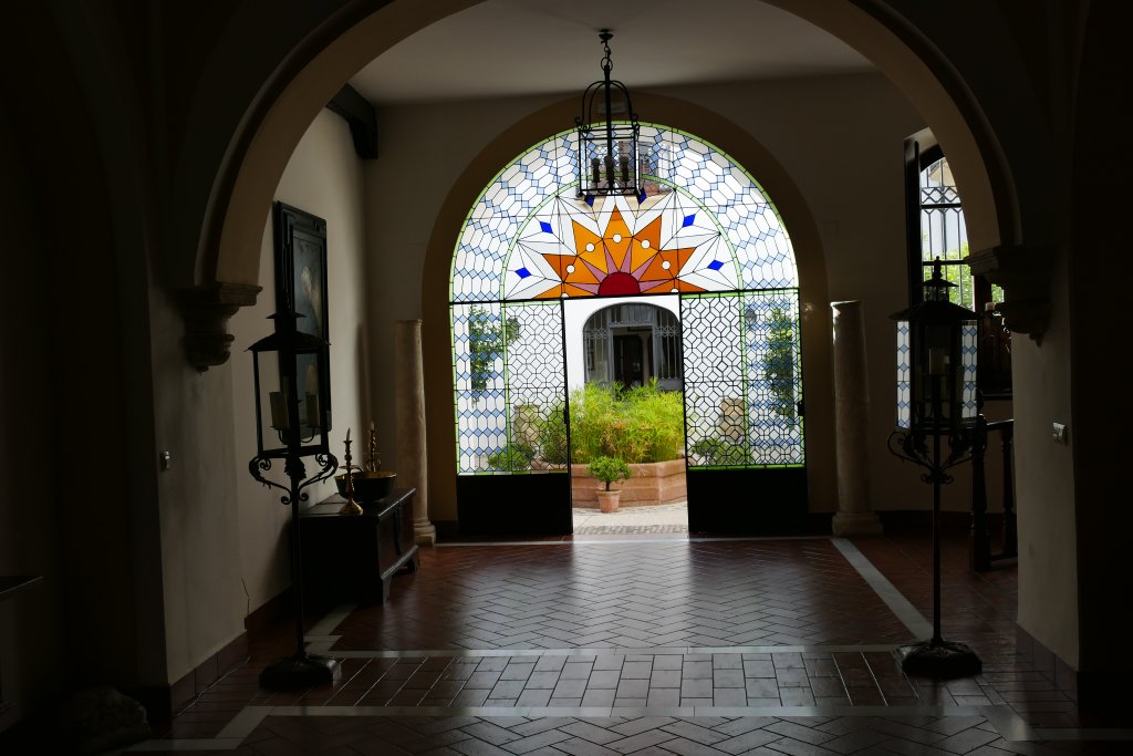 P1190067