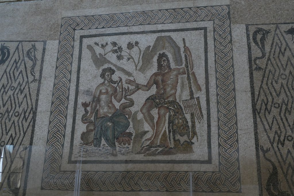 P1190135