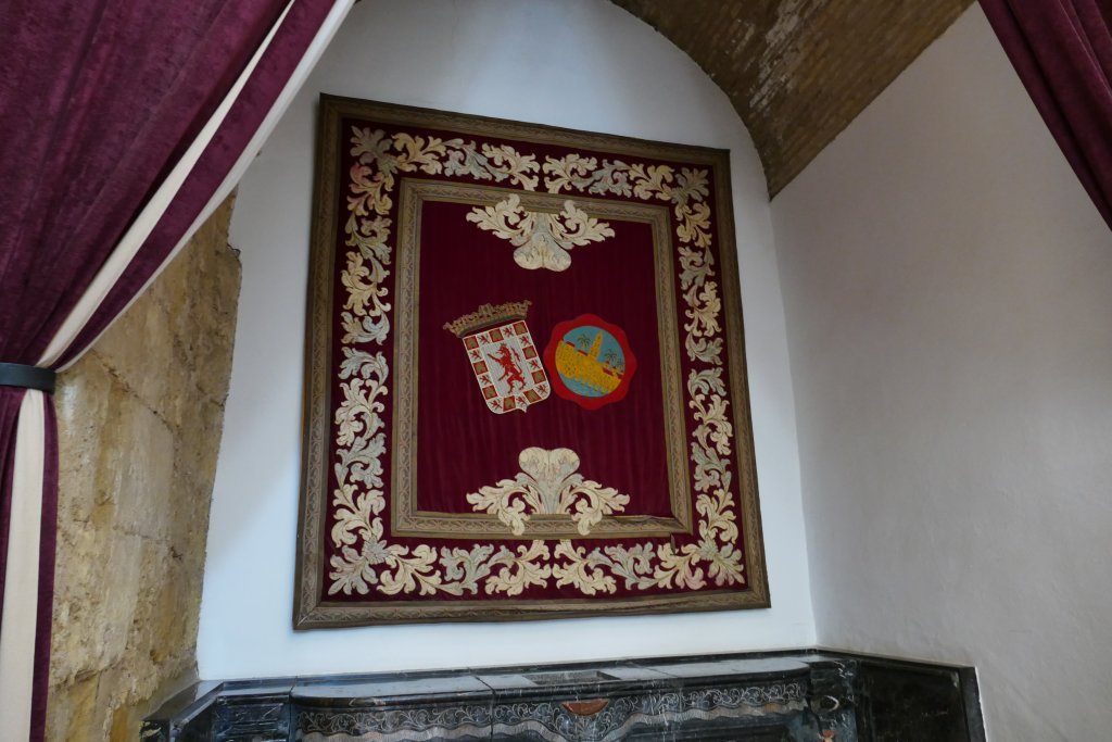 P1190137