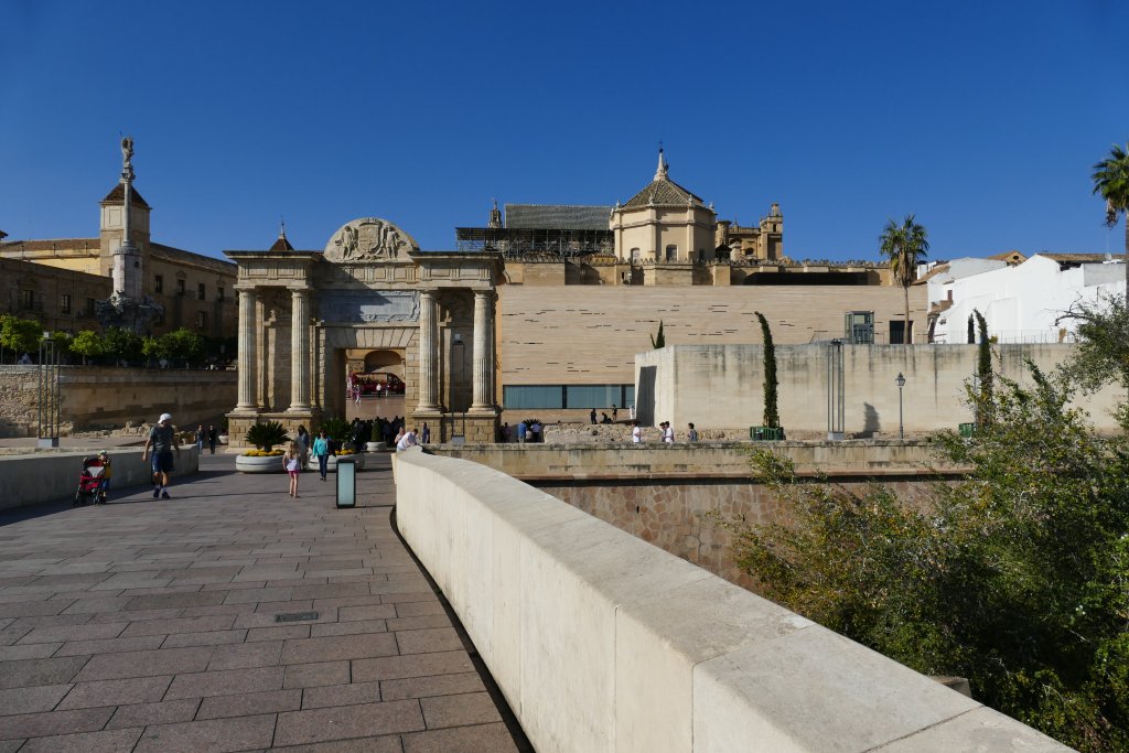 P1190147