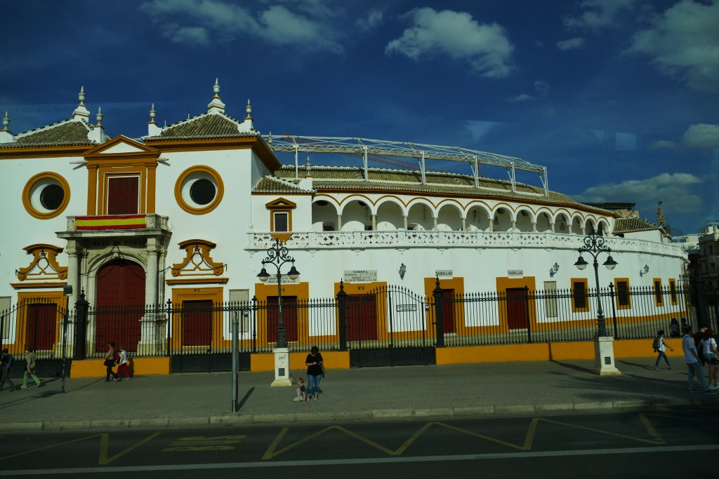 P1190637
