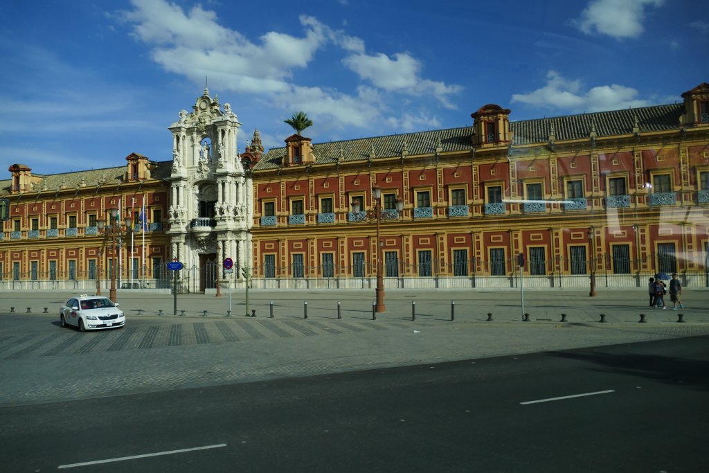 P1190639