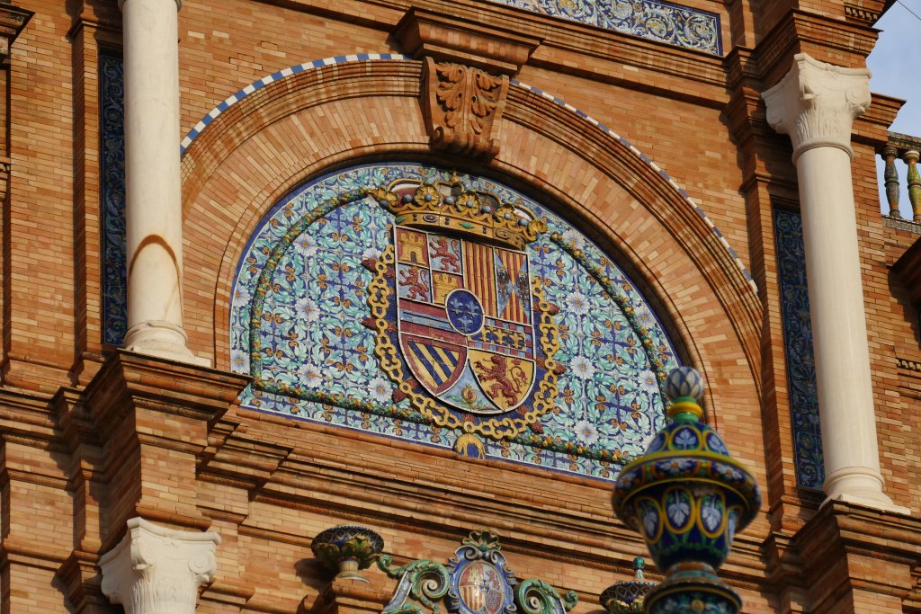 P1190759