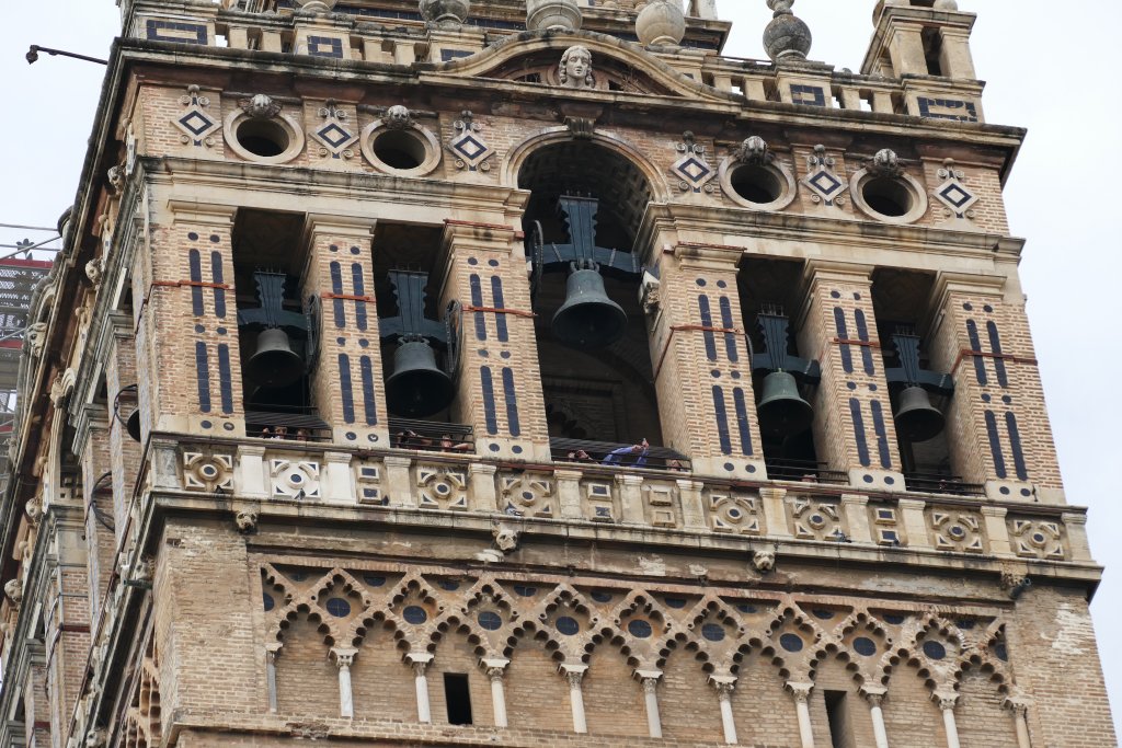 P1190904