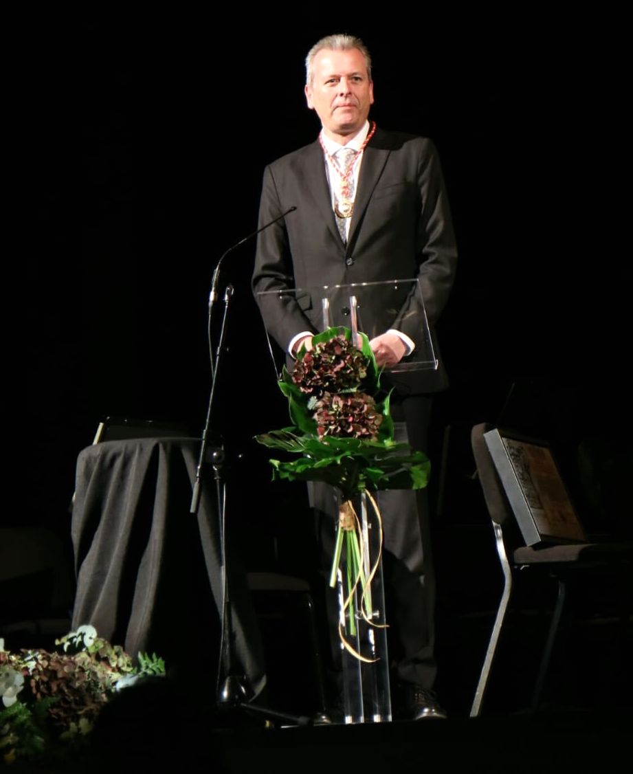 Maly Ehrenbuerger 01