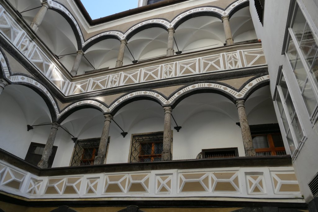 Co Kranz 14