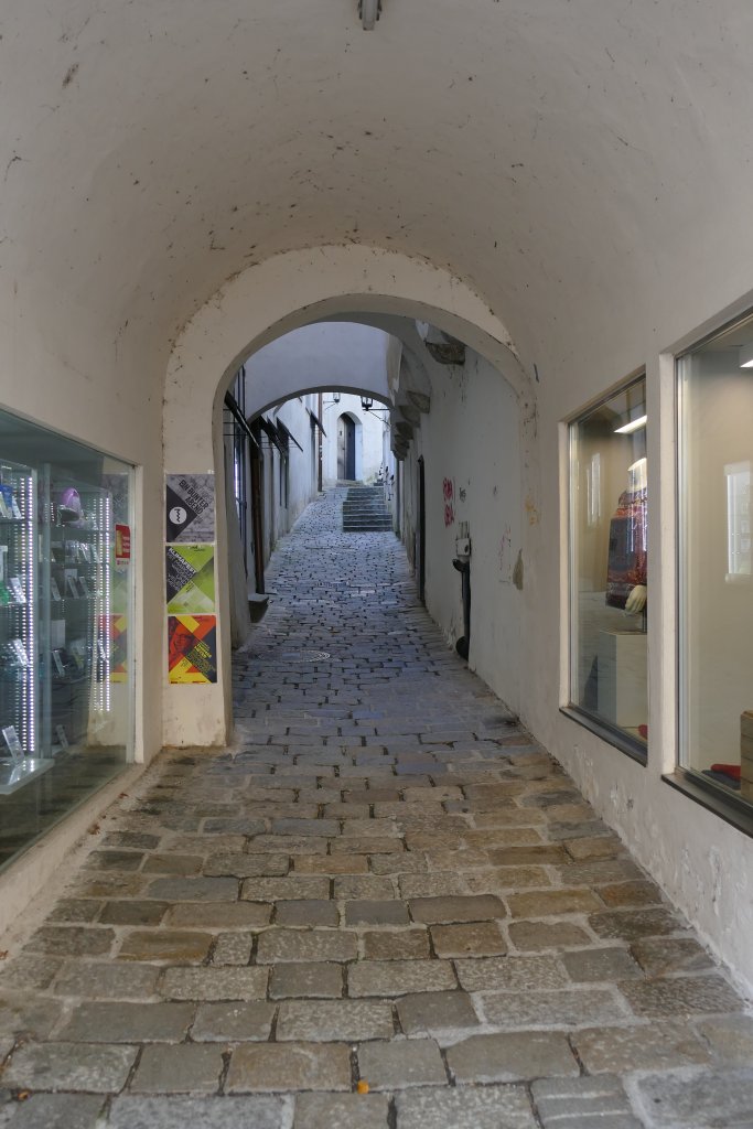 Co Kranz 26