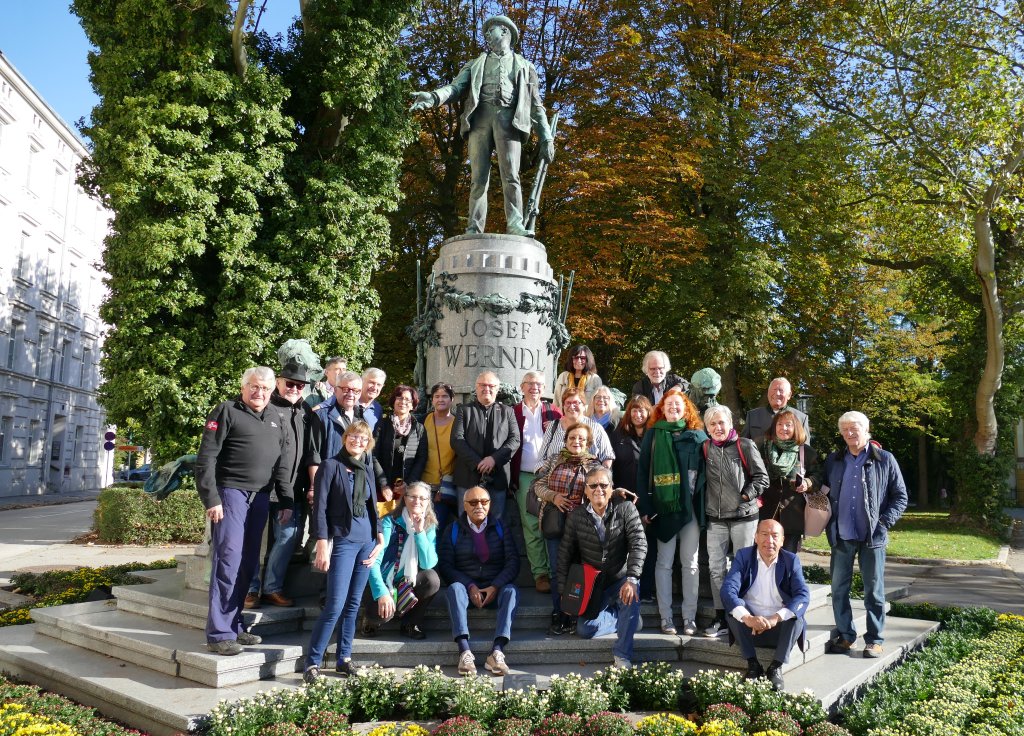 Co Exkurs 01