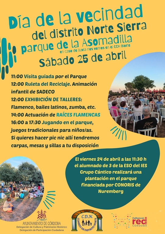 DíaDeLaVecindad1